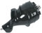 Moulinex MS-652029 Schraube für Entsafter ULTRA Juice ZU6001