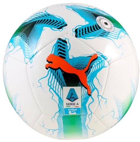 PUMA Orbita Serie A MS