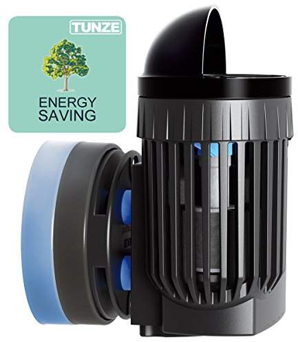 Tunze Turbelle Nanostream 6020