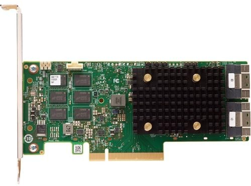 Tarjeta controladora Raid Lenovo 4Y37A78600