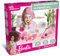 Science4you Mi Primer SPA Zen de Barbie - Juego para Niñas de la Barbie Princesa Syle para Hacer Jabones, Sales de Baño Coloridos y Perfumados y Mucho Más, Juguete, Regalo para Niñas 8+ años