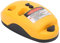 Lwuey Mètre Laser - Laser Level de 90 Degrés avec 2 Lines pour Mesure Horizontale Verticale,Décoration,Bricolage et Marquage