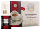 UNO System 100 capsule Caffè GUSTO RICCO Gattopardo