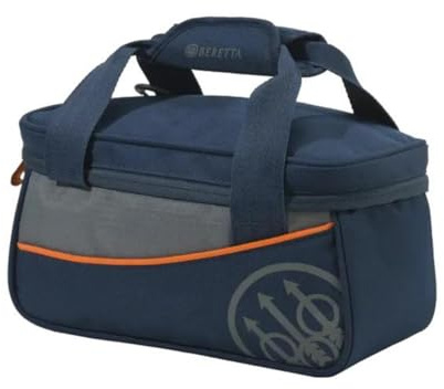 Beretta Uniform Pro EVO Small Bag in Blue BS142
