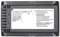 WFGJSK Batería de Iones de Litio for aspiradora Samsung Jet 90/Jet 75 Pet/Jet 75 VCA-SBT90/XAA de 21,6 V y 5000 mAh. Aspiradora Vertical inalámbrica(3500mAh)