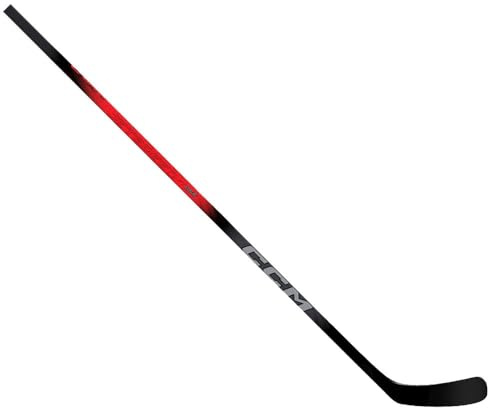 CCM Jetspeed 855 Eishockey Schläger Senior 75 Flex 60 Links P29 75 Flex