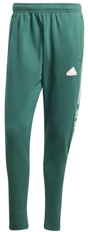 adidas Reloj Uomo MacBook Pro, CGREEN/ALUMIN, M