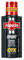 Alpecin Coffein Shampoo Sport 3 x 250ml