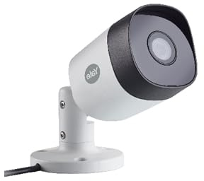 Smart Home CCTV Accessory Camera