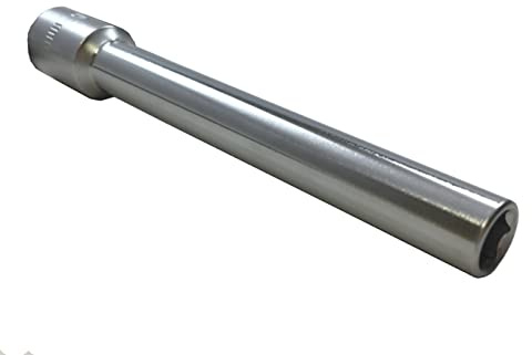 CTA Tools 1176 Extra Deep Socket - 7mm