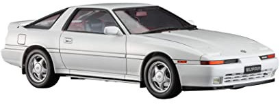 Hasegawa 620600 Model Kit, Multi-Colour