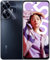 realme C55 17,1 cm (6.72) Double SIM Android 13 4G USB Type-C 8 Go 256 Go 5000 mAh Noir