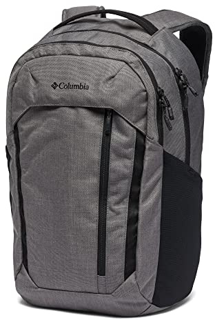 Columbia Unisex-Rucksack, Atlas Explorer II 26 L