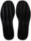 1 Pair DIY Stick On Full Soles Heel Palm Shoe Repair nti-Slip Grip-Rubber Pads - 29X11.5X0.2Cm
