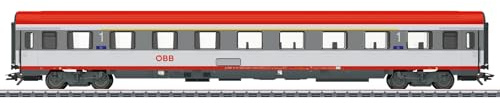 Märklin 42732