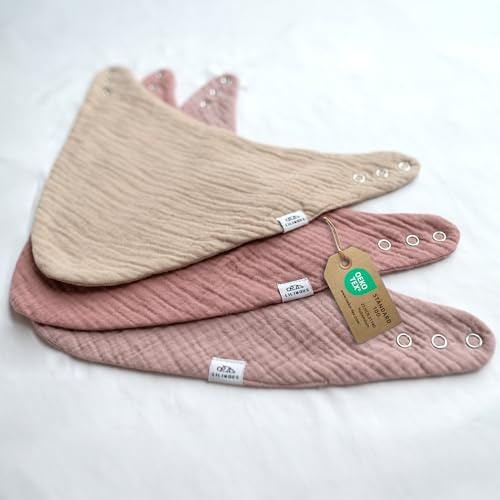 lilimaus 3ECKTUCH-SR-PR-RO-BIG