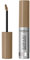 L'Oréal Paris Plump & Set Brow Artist - Mascara n. 101 Blonde, Einheitsgröße, 5 ml