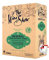 The Wine Show | Reserva Vinho Regional Lisboa | Portuguese White Wine | Bag in Box | 2.25L = 3 bottles
