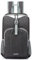 G4Free 10L kleinen Rucksack Wandern Rucksack Mini Daypacks Mehrzweck-Reisen Wandern Radfahren Wandern für Männer Frauen