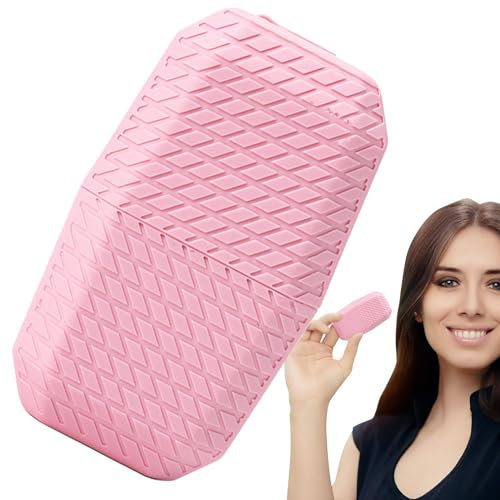 Ice Cube Roller – Köpereis-Gesichtsroller | Wiederverwendbarer Silikon-Eis-Gesichtsroller, Entpuff-Augenbeutel, Gesichtsschönheits-Roller, Hautpflege-Tools