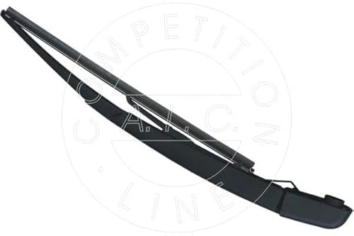 AIC Bras d'essuie-glace (nettoyage de la vitre) 56792 Compatible avec: CITROËN DS3, PEUGEOT 308 I, 308 SW I, 508 SW I