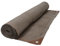 Sichtschutz taupe 220g/m2 WERKA PRO 1,50 x 10m