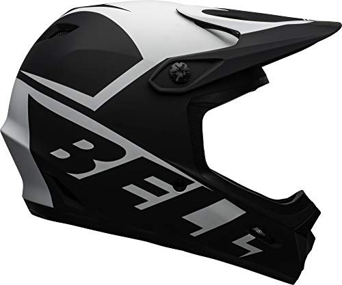 Bell Transfer MTB Full Face Helmet