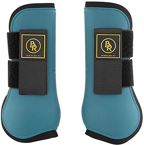Br Protectores para Caballos