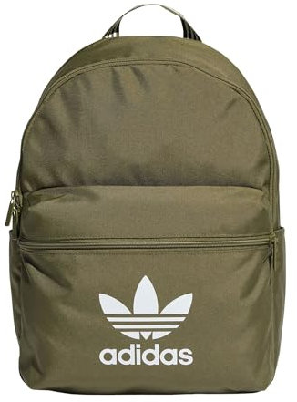 MOCHILA CLÁSICA ADICOLOR