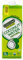 Kokoswasser natürlich BIO 1 L - COCOMI