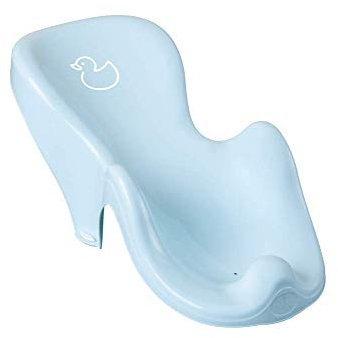 TEGA Badewannensitz Badesitz Babybadesitz Badehilfe Sitzhilfe Badewanne Baby neu