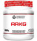 SCIENTIFFIC NUTRITION ARGININA AAKG 300g Neutro