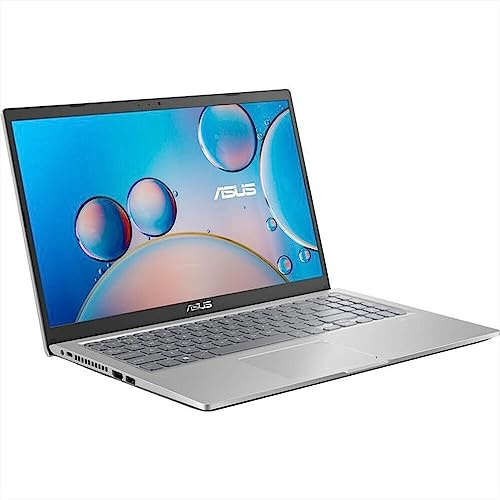 ASUS Vivobook 15 f515ea-ej746w - 15.6'' - intel core i5 1135g7 90nb0ty2-m017y0