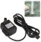 Solar Water Pumps DV 5.5V-12V 3W, Mini Solar Fountain Pump,No S/olar Panel Quiet Waterproof Water Feature P/ump,S/olar W/ater Fountain,So/lar Wa/TER Feature,W/ater F/eature Pu/mp,Bird Bath P/ump,1.5m