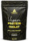 PEAK Vegan Protein - 750g Geschmack Cinnamon Roll I 25 Portionen I Pulver I pflanzliches Mehrkomponentenprotein I Erbse - I Reisprotein I Muskelaufbau I Süße aus Stevia I GMO-free