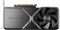 NVIDIA GeForce RTX 4070 SUPER Founders Edition Grafikkarte