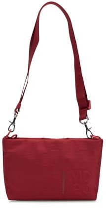 Mandarina Duck MD20 Crossover, MD 20 Mujer, Cherry Tomate