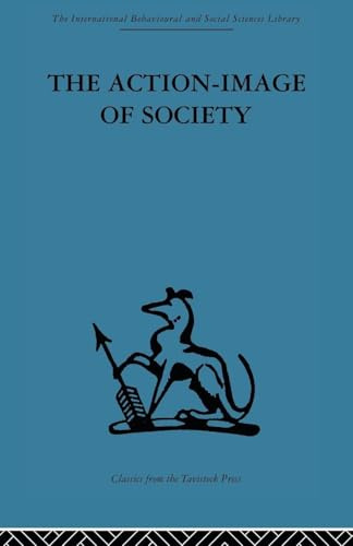 The Action-Image of Society on Cultural Politicization