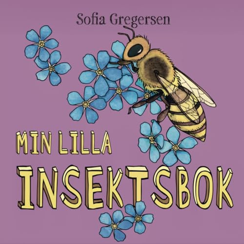 Sofia Gregersen