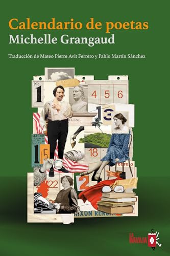 La Navaja Suiza Editores