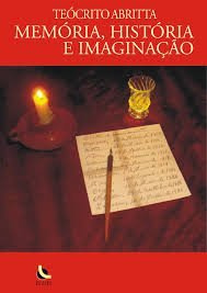 livro 2010 teokrit abritta imaginac historia e