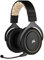 Cuffie gaming Corsair Hs70 Pro Wireless