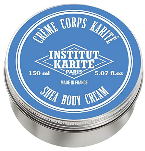 Crema Corpo Karité 150 ml