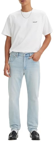 Levi's 511 Slim Jeans Homme, Woke Up Late, 32W / 32L