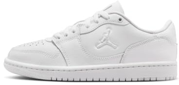 Nike Jordan Access Court Low (GS) Basketball ShoesMixte Enfant