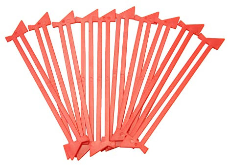 STIER Rilevatori per calibro per contorni 180 mm