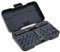 Screwdriver Set Precisions Ratcheting Screwdriver Set 24 in 1 Ratchets Bit Set Multipurpose Repair Tool Manual Screwdriver