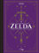 La cuisine dans Zelda: Les recettes inspirées d'une saga mythique