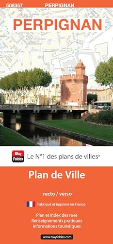 Perpignan 2026 (2026)