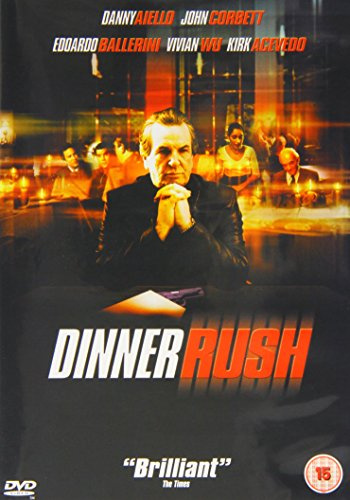 Twentieth Century Fox